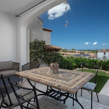 Le Maree Apartments Каниджоне Екстериор снимка