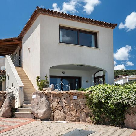 Le Maree Apartments Каниджоне Екстериор снимка
