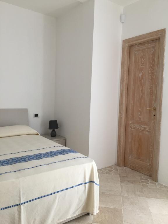 Le Maree Apartments Каниджоне Екстериор снимка
