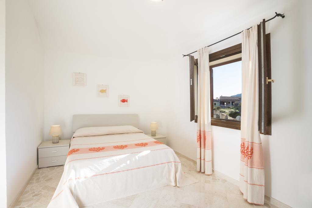Le Maree Apartments Каниджоне Екстериор снимка